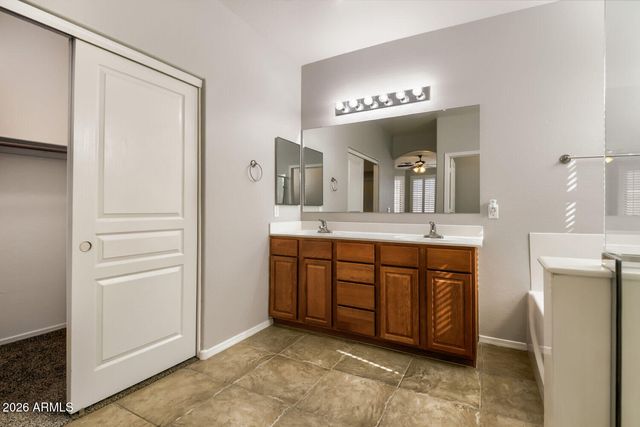 1561 E PALO VERDE Drive, Casa Grande, AZ 85122
