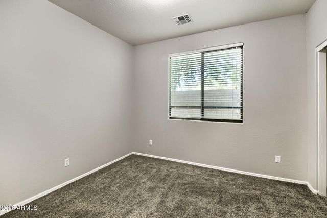 1561 E PALO VERDE Drive, Casa Grande, AZ 85122