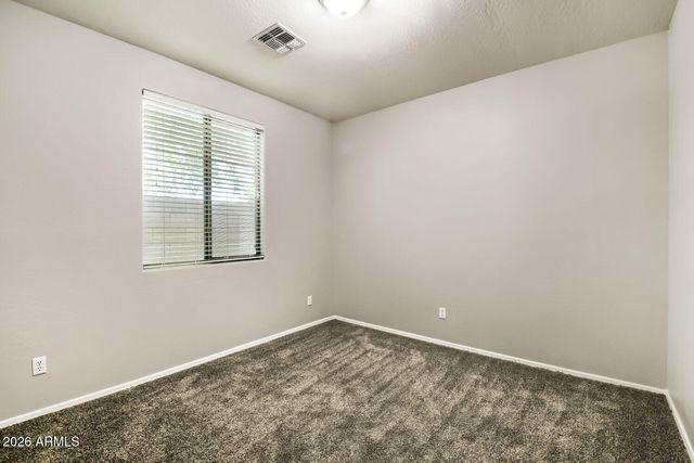 1561 E PALO VERDE Drive, Casa Grande, AZ 85122