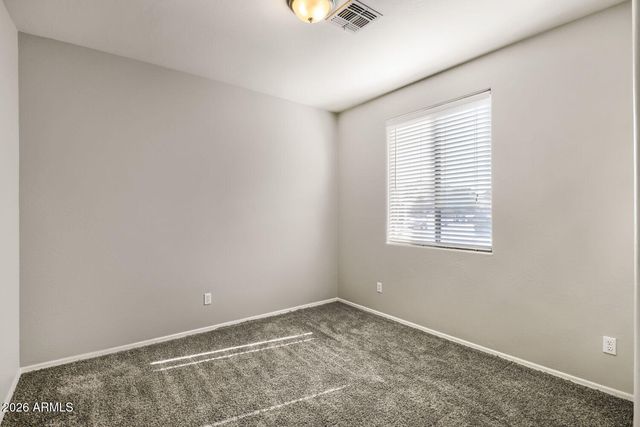 1561 E PALO VERDE Drive, Casa Grande, AZ 85122