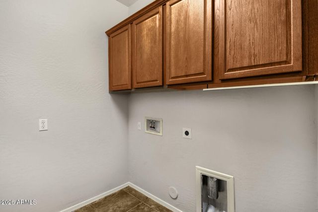 1561 E PALO VERDE Drive, Casa Grande, AZ 85122