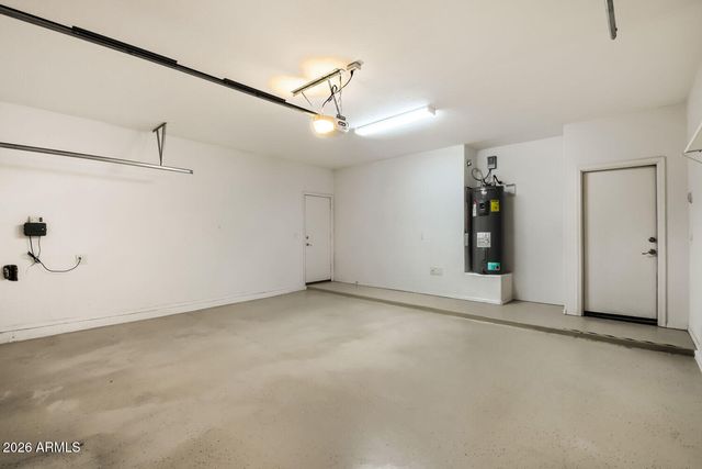 1561 E PALO VERDE Drive, Casa Grande, AZ 85122