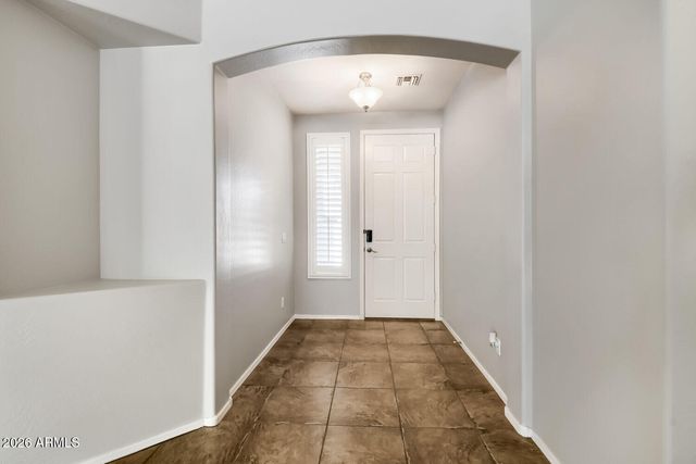 1561 E PALO VERDE Drive, Casa Grande, AZ 85122