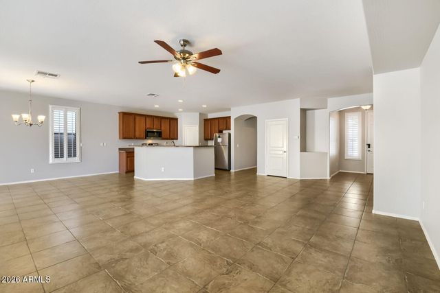 1561 E PALO VERDE Drive, Casa Grande, AZ 85122