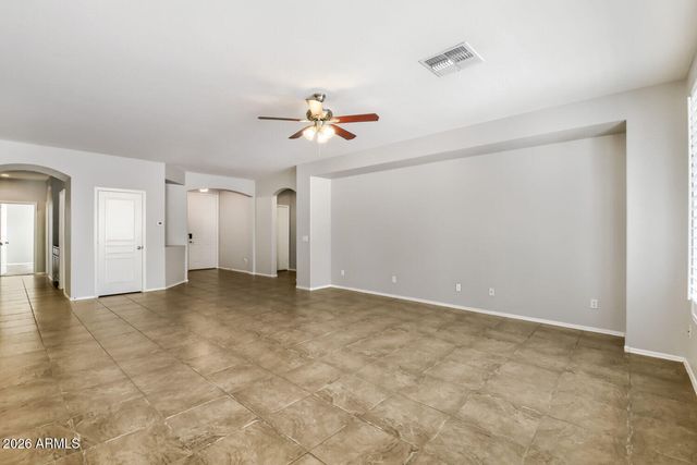 1561 E PALO VERDE Drive, Casa Grande, AZ 85122