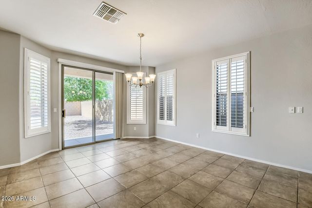 1561 E PALO VERDE Drive, Casa Grande, AZ 85122