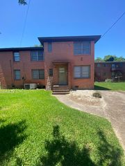 124 S Franklin Boulevard, Tallahassee, FL 32301