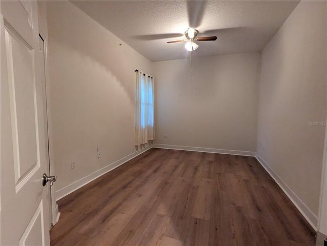 200 RIVERFRONT DRIVE D101, Palm Coast, FL 32137