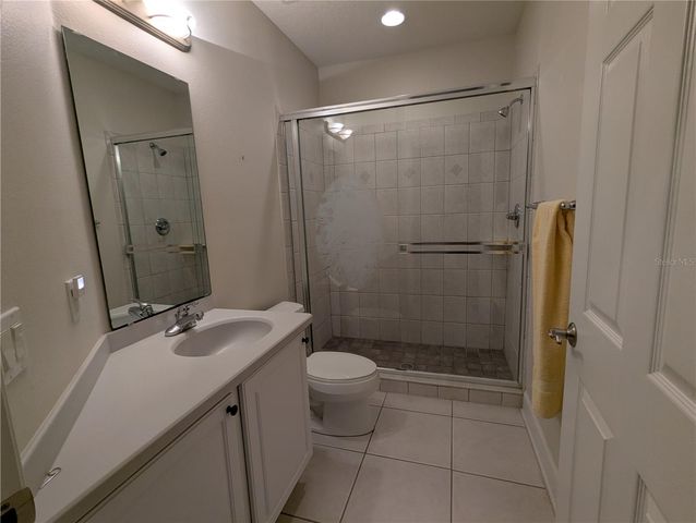 200 RIVERFRONT DRIVE D101, Palm Coast, FL 32137