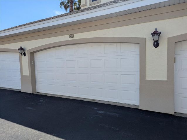 200 RIVERFRONT DRIVE D101, Palm Coast, FL 32137