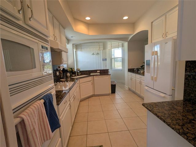 200 RIVERFRONT DRIVE D101, Palm Coast, FL 32137