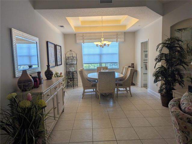 200 RIVERFRONT DRIVE D101, Palm Coast, FL 32137