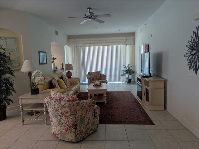200 RIVERFRONT DRIVE D101, Palm Coast, FL 32137