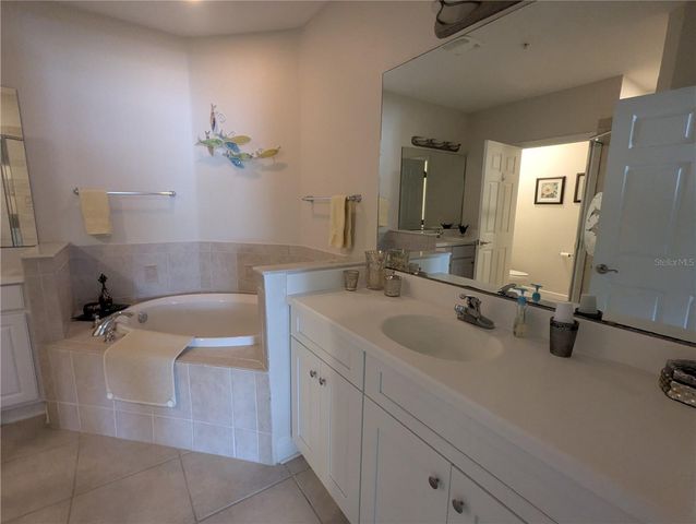 200 RIVERFRONT DRIVE D101, Palm Coast, FL 32137