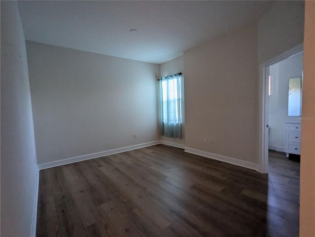 200 RIVERFRONT DRIVE D101, Palm Coast, FL 32137