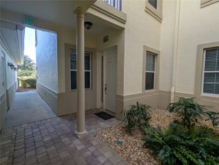 200 RIVERFRONT DRIVE D101, Palm Coast, FL 32137