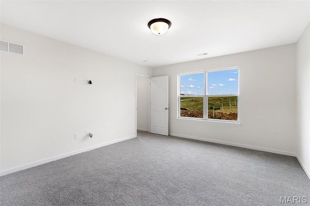 18414 Boone Ridge Manor Drive, Truesdale, MO 63380