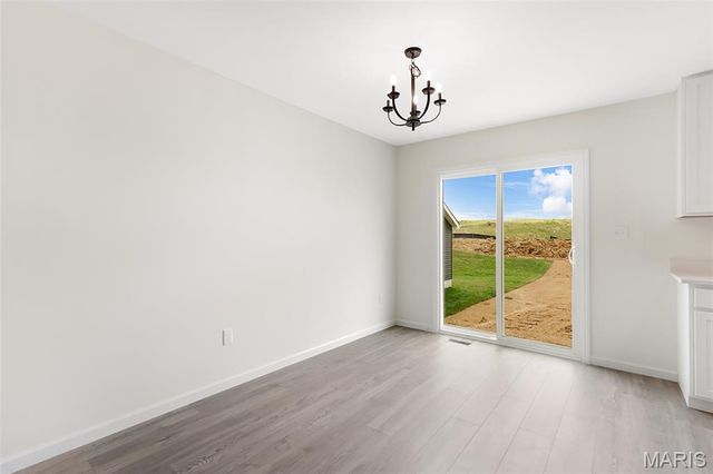 18414 Boone Ridge Manor Drive, Truesdale, MO 63380