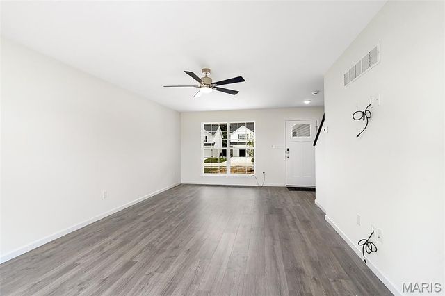 18414 Boone Ridge Manor Drive, Truesdale, MO 63380