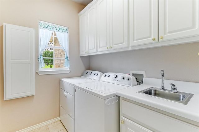 416 Highland DR, Marble Falls, TX 78654