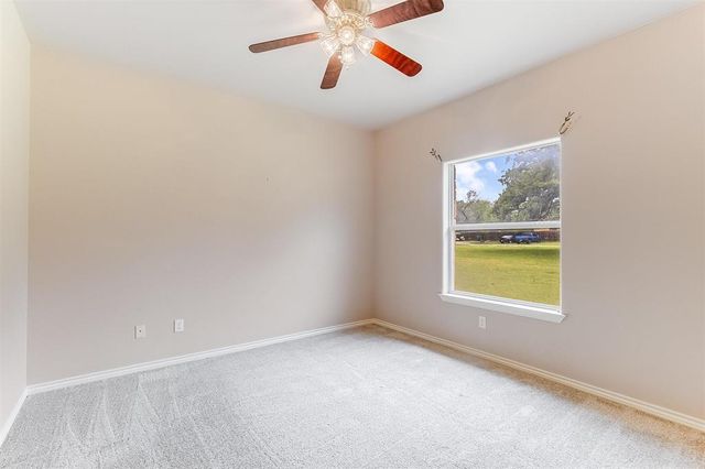 416 Highland DR, Marble Falls, TX 78654