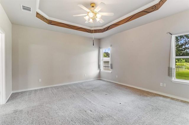 416 Highland DR, Marble Falls, TX 78654