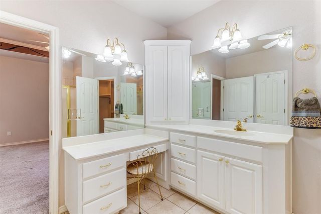 416 Highland DR, Marble Falls, TX 78654