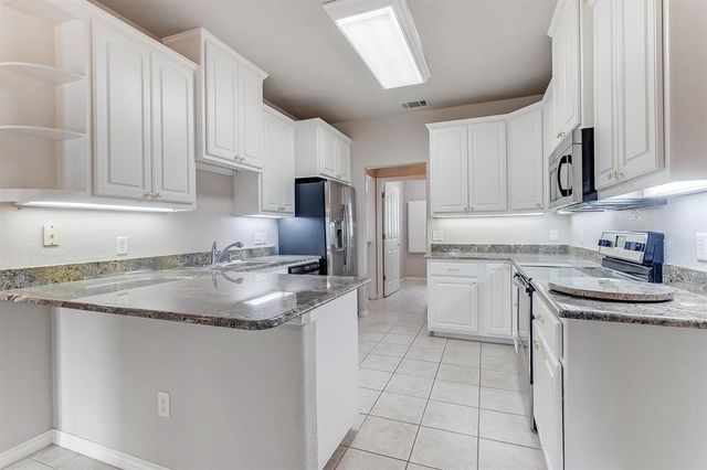 416 Highland DR, Marble Falls, TX 78654