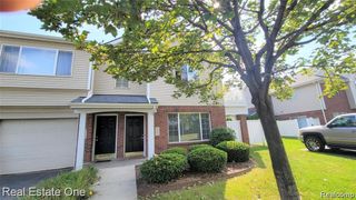 3581 Reeves Drive, Melvindale, MI 48122