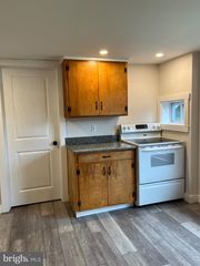 917-A N OLD RD #2ND FLR, Strasburg, PA 17579