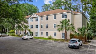 6840 Blue Heron Dr. # 206, Myrtle Beach, SC 29588