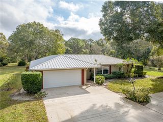 1126 34th Avenue, Vero Beach, FL 32960