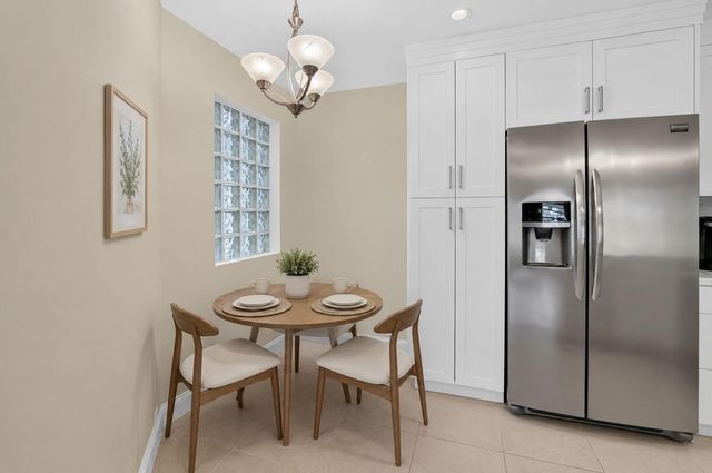5418 Firenze Drive C, Boynton Beach, FL 33437
