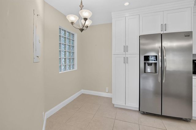 5418 Firenze Drive C, Boynton Beach, FL 33437