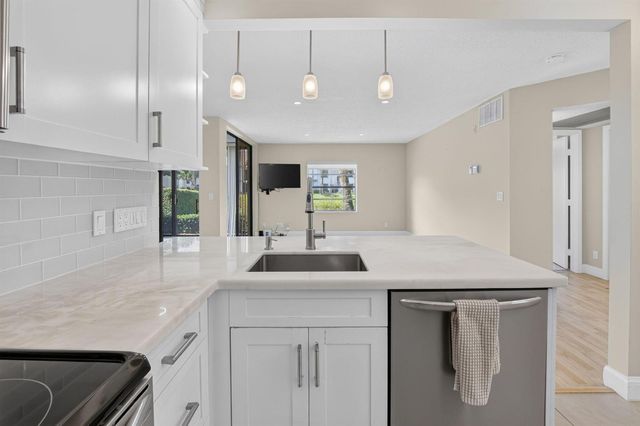 5418 Firenze Drive C, Boynton Beach, FL 33437