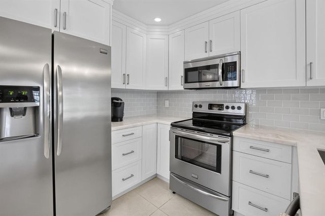 5418 Firenze Drive C, Boynton Beach, FL 33437