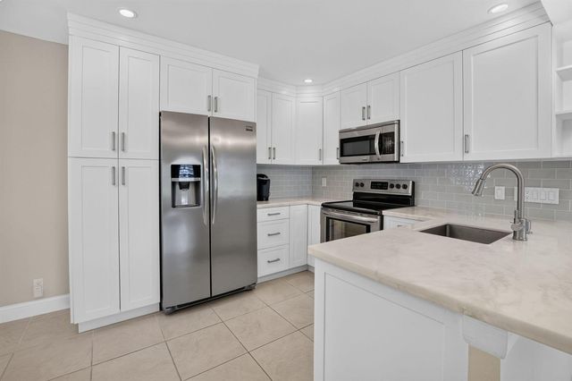 5418 Firenze Drive C, Boynton Beach, FL 33437