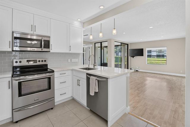 5418 Firenze Drive C, Boynton Beach, FL 33437