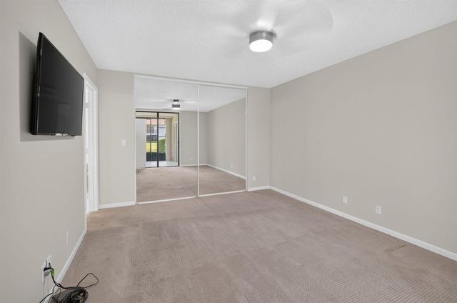 5418 Firenze Drive C, Boynton Beach, FL 33437