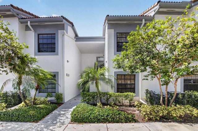5418 Firenze Drive C, Boynton Beach, FL 33437