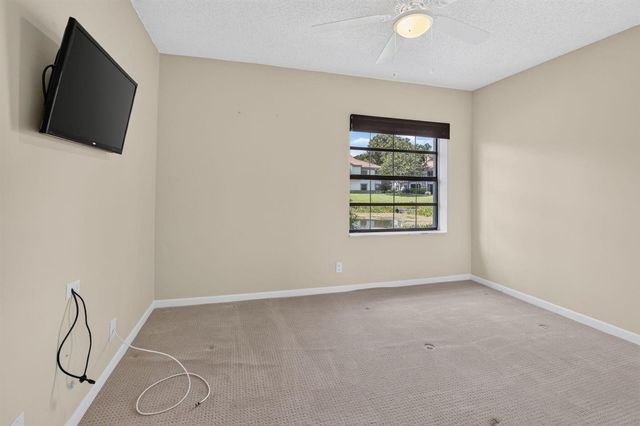 5418 Firenze Drive C, Boynton Beach, FL 33437