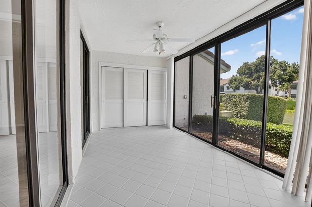 5418 Firenze Drive C, Boynton Beach, FL 33437
