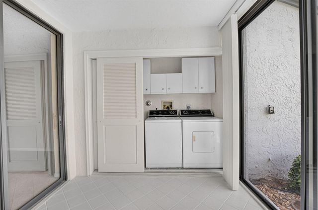 5418 Firenze Drive C, Boynton Beach, FL 33437