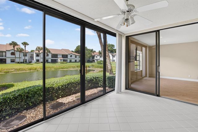 5418 Firenze Drive C, Boynton Beach, FL 33437