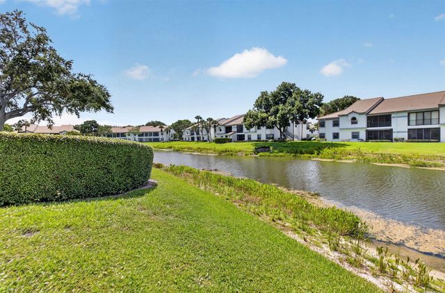 5418 Firenze Drive C, Boynton Beach, FL 33437