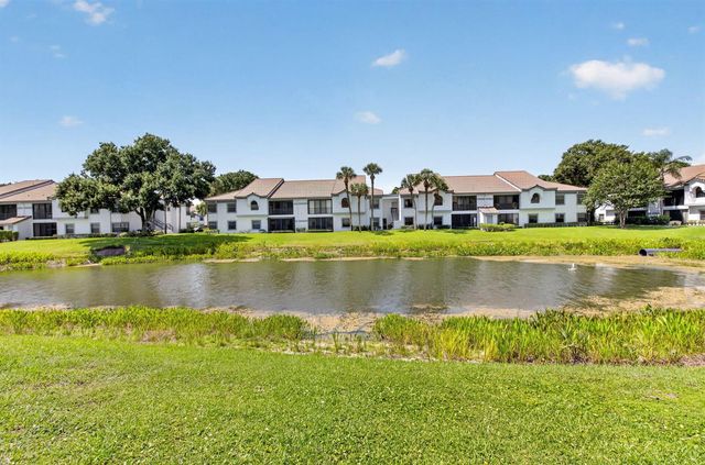 5418 Firenze Drive C, Boynton Beach, FL 33437