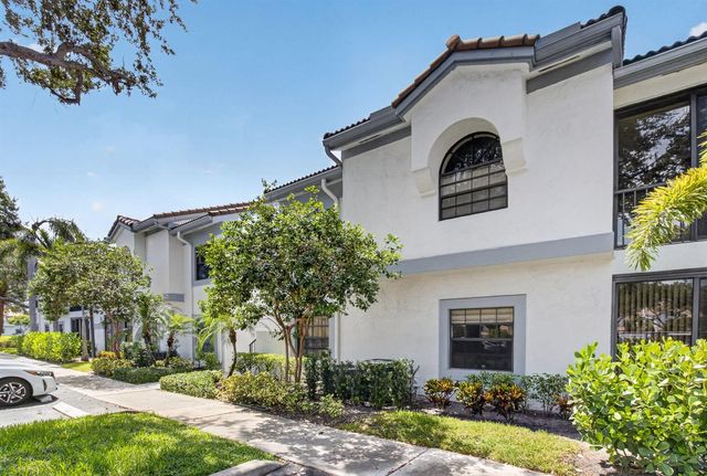 5418 Firenze Drive C, Boynton Beach, FL 33437