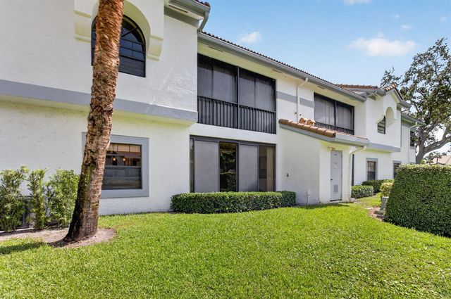 5418 Firenze Drive C, Boynton Beach, FL 33437