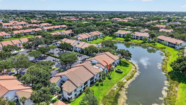 5418 Firenze Drive C, Boynton Beach, FL 33437