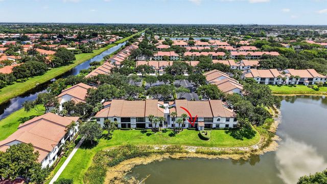 5418 Firenze Drive C, Boynton Beach, FL 33437